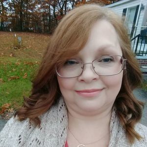 Meet your Posher, Tracie